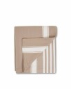 Lexington Icons Duk Herringbone Beige 150x250