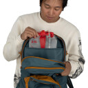 Dagstursekk 20 liter Osprey Daylite Plus 1137