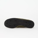 Joggesko adidas SL 72 Rs Focus Olive/ Core Black/ Core Black EUR 43 1/3
