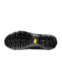 Mammut Mercury IV Mid GTX (M) turstøvel - Str. 44 2/3