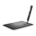 HAMA STYLUS-PENN MED 2,5 MM SPISS