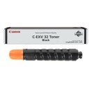Canon 2786B002 Canon C-EXV 32 Tonerkassett Svart