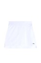 J. Lindeberg Amy Skirt White L
