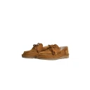 Panchic Dame Sko Brun 40 EU,