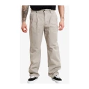 C.p. Company Herre Bukser Beige M,