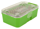 ESSVE XTR 32 Deler Bitssett med Fargekodede TX-Bits