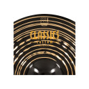 Meinl 14"" Class. Cust. Dark Heavy HH