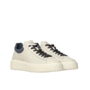 Hogan Herre Sko Beige 45 EU,