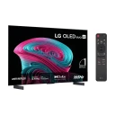 LG 42" OLED evo C65 4K TV 2026 OLED42C65LA