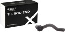 RIDEX 914T0586 Endeledd