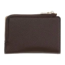 Guess Dame Accessories Brun ONE SIZE,