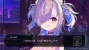 Hookah Haze Nintendo Switch Spill