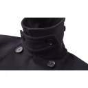 Belstaff Herre Frakker Blå XL,