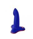 Fun Factory Fun Limba flex S dildo