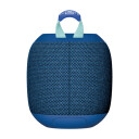 Ultimate Ears WONDERBOOM 4 Trådløs Bluetooth Høyttaler Koboltblå