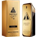Paco Rabanne One Million Elixir Parfyme Intense 100ml med Treaktige Noter