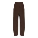 IRO Dame Bukser Brun 2XS,