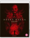 Dogra Magra 1986 Bluray