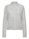 BOSS Fubrina   Grey   M