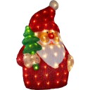 Konstsmide nisse
