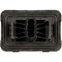 GATES AWS1231 Mottak, jekk