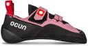 Ocun Striker QC rose mesa UK 4