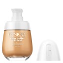 Clinique Even Better Serum Foundation SPF 20 30 ml CN 58 Honey