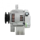 BV PSH 695.503.040.050 Dynamo