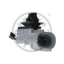 ABS sensor OPTIMAL 06-S907
