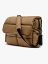 KONG.WALTHER Stelleveske, Puffer Creme
