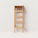 Form & Refine - Form & Refine A Line Skohylle B:35 - Lunehjem.no - Interi?r p? nett