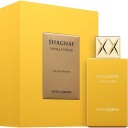 Swiss Arabian Shaghaf Vanilla Toffee 75 ml Eau de Parfum - Orientalsk Duft for Dame