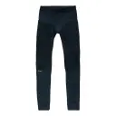 Longs til herre Devold Tuvegga Merino Longs M 422