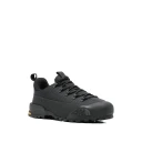 The North Face Herre Sport Svart 42 EU,
