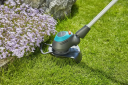 Gardena Turbotrimmer EasyCut 450/25 Turbotrimmer EasyCut 450/25