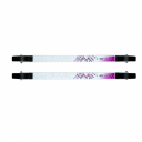 IDT Skate Elite Lady Pro PU