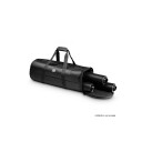LD Systems Maui 5 Sat Bag