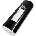 FROST poser til pedalbøtte 550 15 liter.