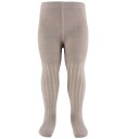 Minymo Goat Tights Rib 2-Pack 92-98