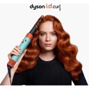 Dyson Airwrap I.D. Multi Styler Straight + Wavy