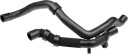 GATES 05 2793 Radiatorslange