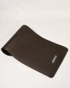 LEVITY Training Mat 180x60x1.5cm