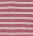 Joha Genser   Ull   Bordeaux   Joha   110   Genser   Rosa