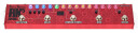 Tech 21 SansAmp Fly Rig RK5 v2