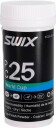 Swix PC WC Powder Coarse 20 g Glider DRY