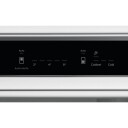 Electrolux 700 ENA7CE18S1 Integrert kombiskap