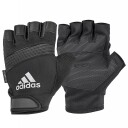 Adidas Gloves Performance