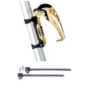 Elite Festebånd For Flaskeholder 22-50mm