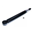 Støtdemper MAXGEAR 11-1204