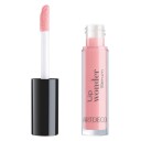 Artdeco Lip Wonder Serum 4ml